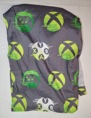 Full size flat sheet - size, microsoft