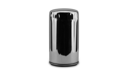 Oil filter for - oil, 1996
