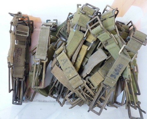 Original ww2 british army - original,
