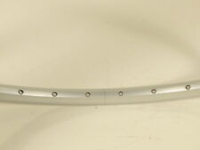 Alex TD-17 Disc 26" Rim DBL