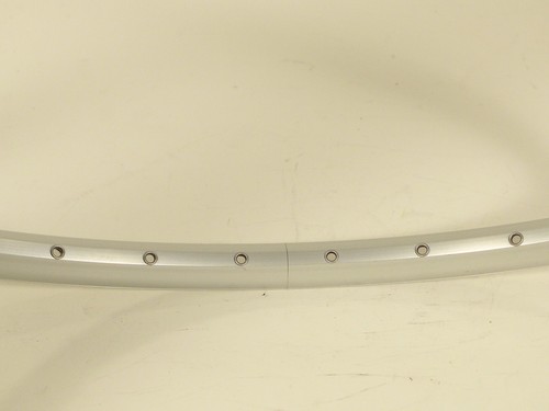 Alex disc rim dbl - td-17,