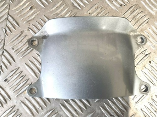Kawasaki gtr1000 1986 03 - kawasaki, 00