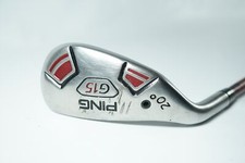 Ping G15 3 Hybrid 20° /