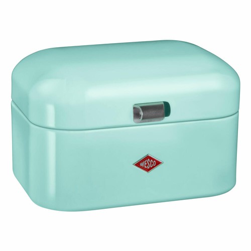 Wesco single grandy breakfast - single,