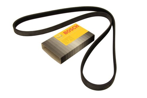 Fits bosch 987 948 411 - bosch,
