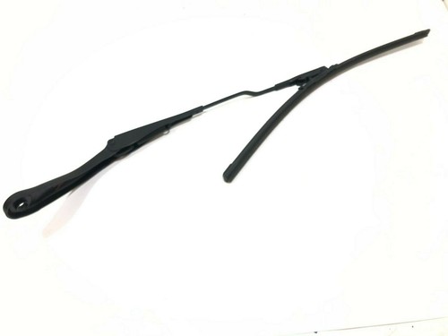 Bmw series f20 - series,