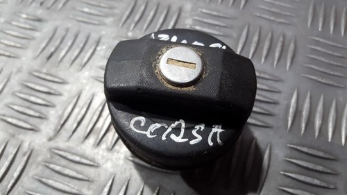 191201553 fuel tank cap lid - 191201553,