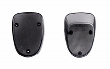For Yamaha XVS650