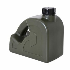 Trakker Armo Life Stove Kettle