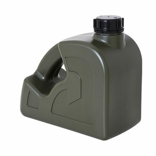 Trakker armo life stove kettle - armo,