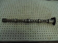 For DAVID BROWN 1490 ENGINE CAMSHAFT