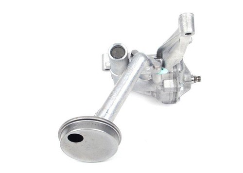 Bmw oil pump for e34 - for, 5