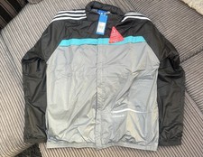 Adidas Originals Windbreaker