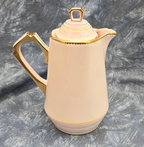 Tuscan china art - china, deco