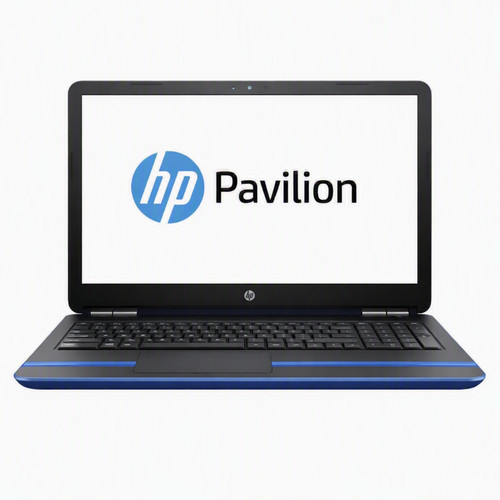 Pavilion au183sa core - 15-au183sa,
