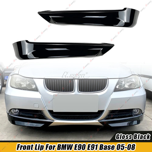 For bmw e90 - for, 2004-2008
