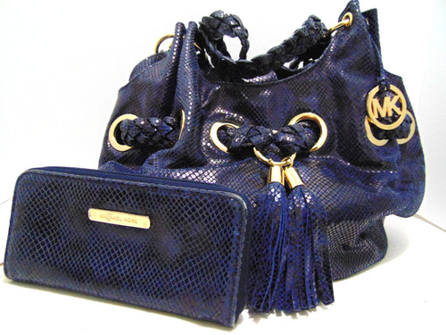 Michael kors large - michael, shoulder