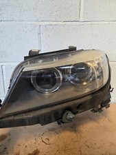 Bmw series e90 e91 - bmw,
