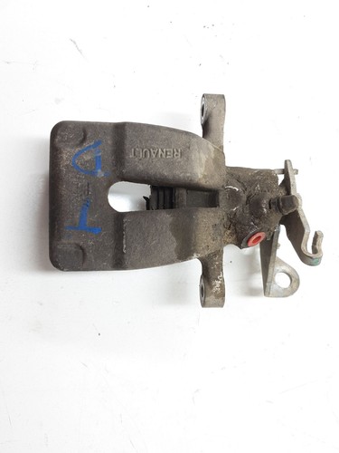 440018805r rear right brake - 440018805r,