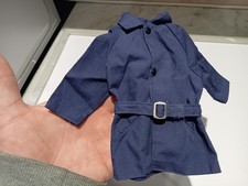 Vintage Pedigree Sindy Dolls