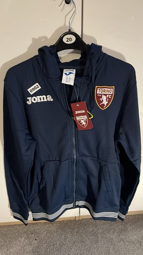 Joma torino official - torino, fc