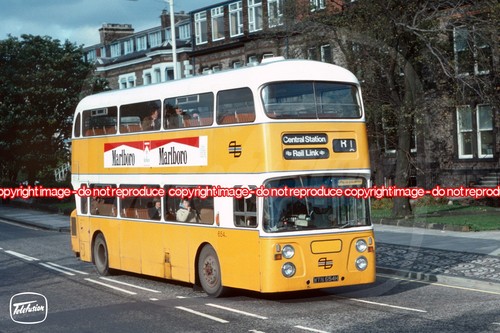 Bus photo tyne wear - bus,