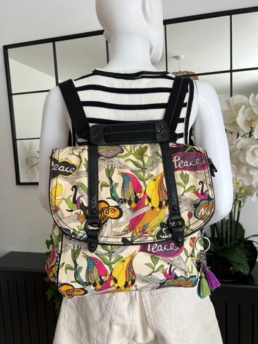 Sakroots colette convertible - sakroots,