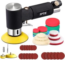 SPTA Air Sander Polisher