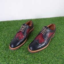 Charles Tyrwhitt Draycott Two