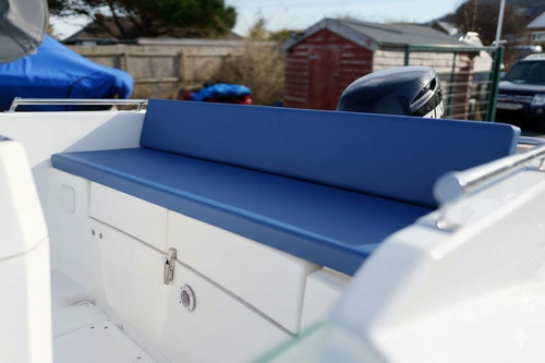 Custom made mattress - made, cushions