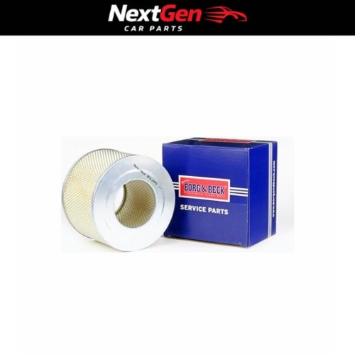 Air filter for toyota dyna - filter,