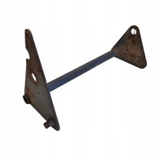 Mount Murray 24663 Sentinel