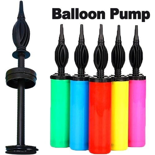 1pc balloon pump - 1pc,