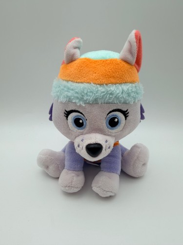 Gund paw patrol everest - gund,