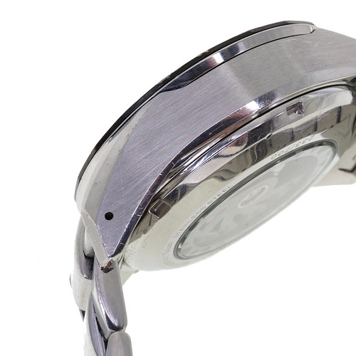 Seiko saeh003 6s37 00e0 - saeh003,