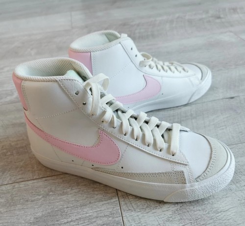 Nike blazer mid - nike,