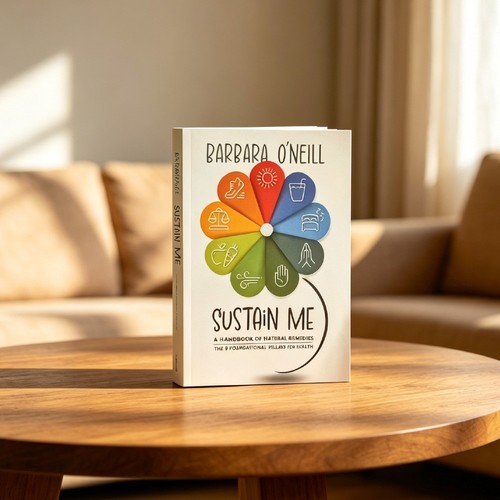 Sustain barbara neill a - me,