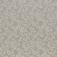 Ashley Wilde Fabric Marstow