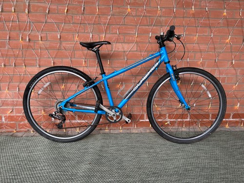Islabikes beinn small - islabikes,