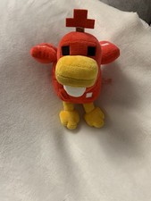 JINX Minecraft Earth Happy