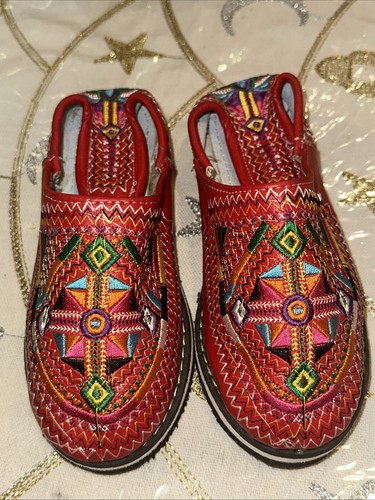Hand made traditional moroccan - hand,