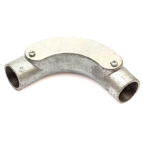 20mm 25mm galv galvanised - 20mm,