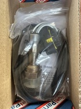 FUEL PARTS LAMBDA SENSOR