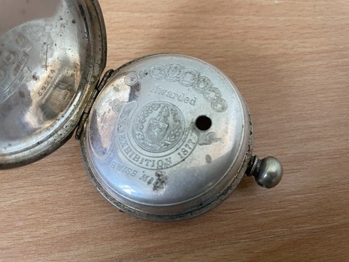 Exhibition 1877 pocket - s,