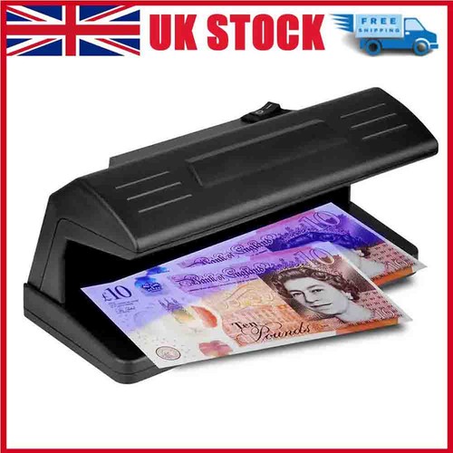 Counterfeit fake money - counterfeit,