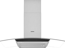 Siemens LC97AFM50B iQ300 90cm