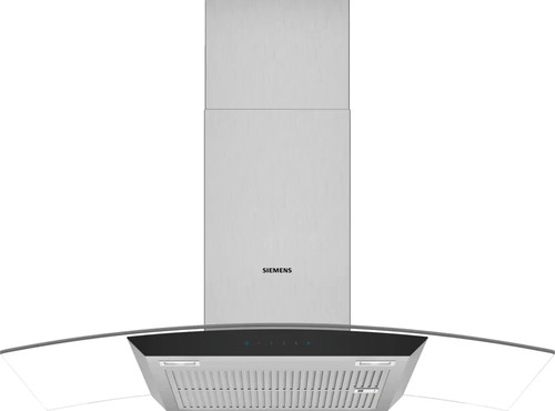 Siemens lc97afm50b iq300 - lc97afm50b, 90cm