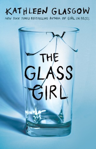 The glass girl kathleen - girl,