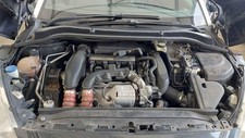 PEUGEOT RCZ Engine 2010-2017 1.6L Petrol EP6CDT (5FV) 156.00 BHP 