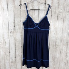 American Eagle Outfitters